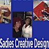 Sadie's Creative Designs's Logo
