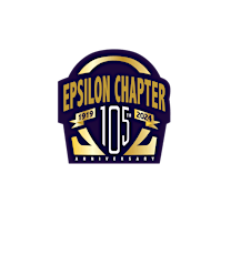 Epsilon 105