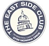Logotipo de Madison East Side Club