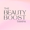Logo de The Beauty Boost Tampa