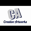 Creative Artwork’s's Logo