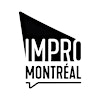 Logo di Montreal Improv