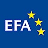 Logótipo de EFA the European Driving Schools Association
