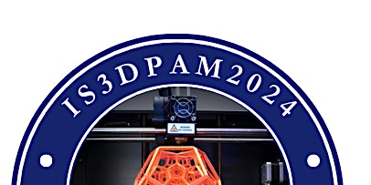 Hauptbild für 2nd International Summit on 3D Printing and Additive Manufacturing