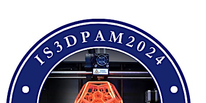 2nd International Summit on 3D Printing and Additive Manufacturing