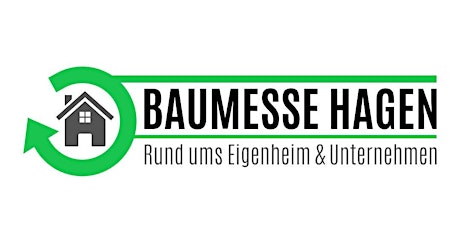 Baumesse Hagen 2024