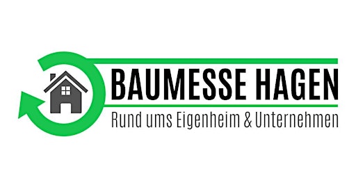 Imagem principal de Baumesse Hagen 2024