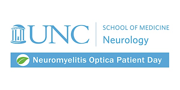 Neuromyelitis Optica Patient Day