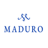 Logótipo de Maduro