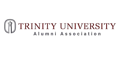 Trinity University - San Antonio - All-Alumni Happy Hour primary image