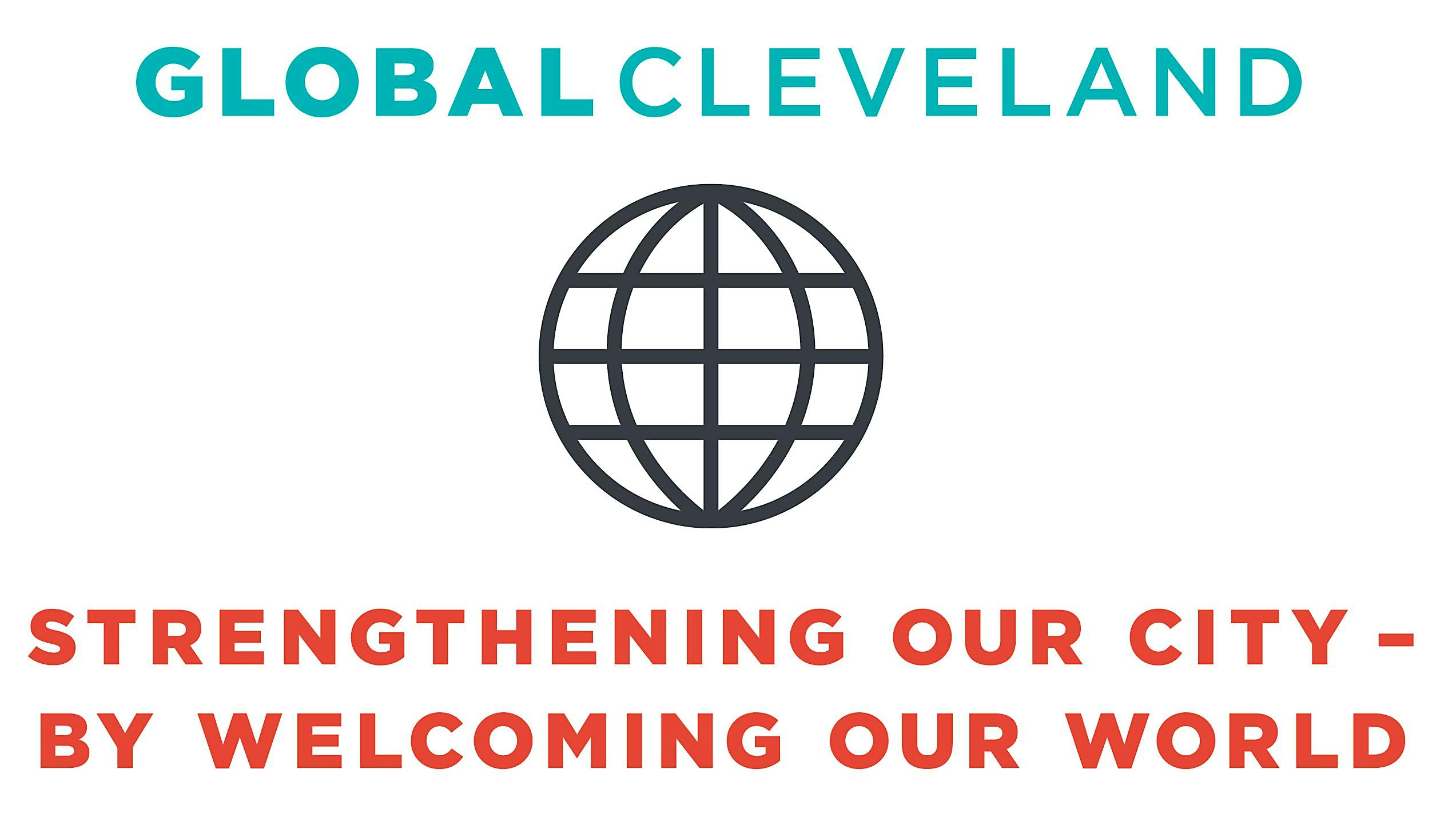 Global Cleveland