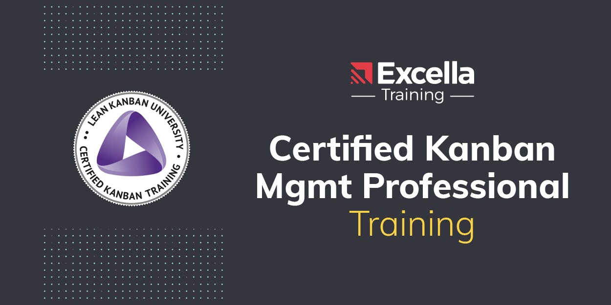 Certified Kanban Management Professional (KMP II) Training in Arlington, VA