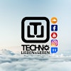 Logo de TECHNO LIEBEN & LEBEN