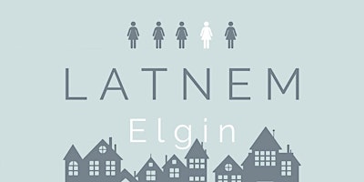 Immagine principale di LATNEM Face to Face Support Group - ELGIN 