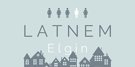 LATNEM Face to Face Support Group - ELGIN