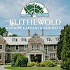 Logotipo de Blithewold Mansion Gardens & Arboretum