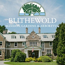 Blithewold Mansion Gardens Arboretum Events Eventbrite