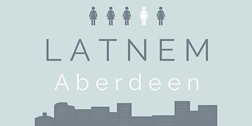 Primaire afbeelding van LATNEM Face to Face Support Group - ABERDEEN