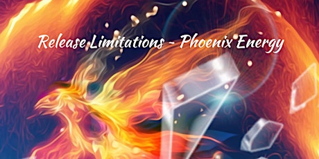 Key Code Light Code ~  2 codes Release Limitations Phoenix & Purification primary image