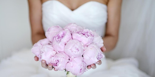 Tampa Fl Bring It Live Events Eventbrite