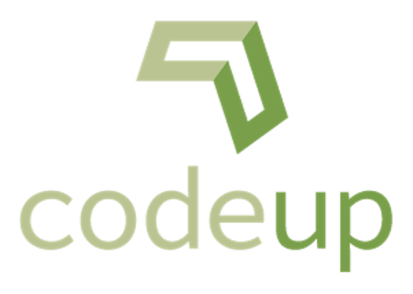 Codeup Teens