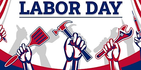 Labor Day in the Vines