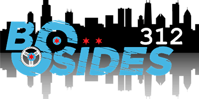 Security BSides312