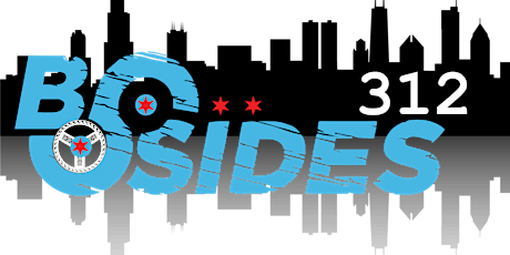 Security BSides312