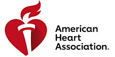 Imagem principal do evento Orange County - Heartsaver CPR / AED