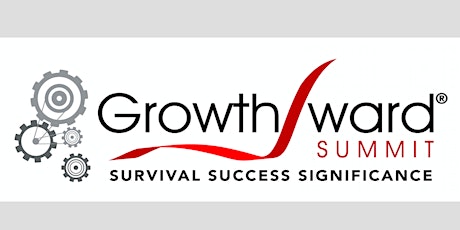 Growthward Summit 2020: Survival. Success. Significance. primary image