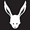 Logótipo de White Rabbit Events