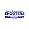Logotipo de Shooters