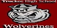 Tahoe Truckee High School Reunion 83/84  primärbild