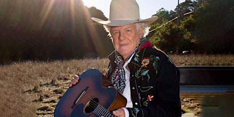 Peter Rowan