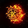 Logo di Q.C. Productions and Promotions