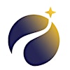 The Bright Path's Logo