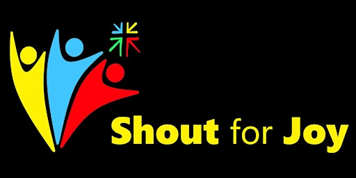 Imagen principal de Shout for Joy Church Service for People with Intellectual Disabilities