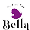 Bella By Tina Foy's Logo