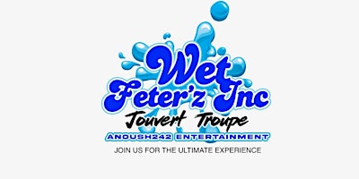 Wet Feter’z Inc.  J’ouvert Troupe (PURCHASE IN STORE @ ANOUSH242 GALLERY) primary image