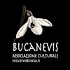 Logotipo da organização Associazione Culturale Bucanevis