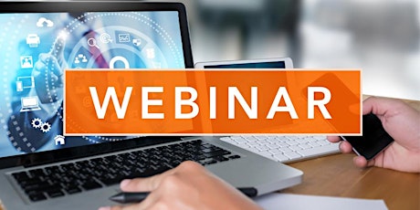 Comunicazione uomo-donna 14a edizione: Webinar di presentazione  primärbild