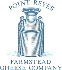 The Life of a Farmstead Cheese featuring Pt. Reyes Cheese Company primary image