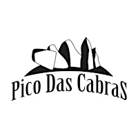 Parque+Pico+das+Cabras+-+Natureza+e+Ci%C3%AAncia