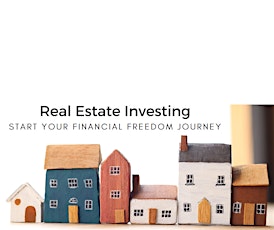 Real Estate Mastery: Creative Investing & Financial Freedom!