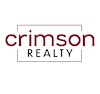 Logo van Crimson Realty