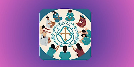 The Nurse's Journey Towards Wholeness  - An 8 Week Healing Circle Series