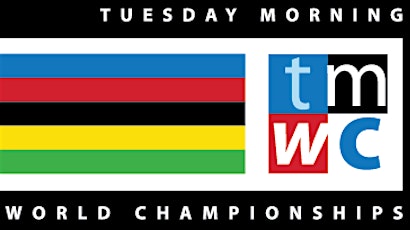 The 2014 Tuesday Morning World Championship Invitational Fundraiser primary image