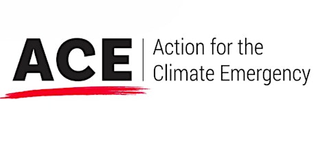 Personal Climate Change Action Workshops primary image