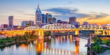Nashville Home Buyer's Education primary image
