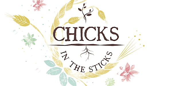 2019 Chicks in the Sticks